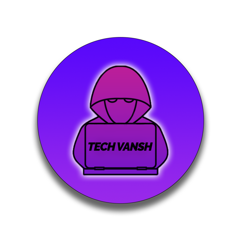 1.TECHVANSH-OFFICAL-LOGO