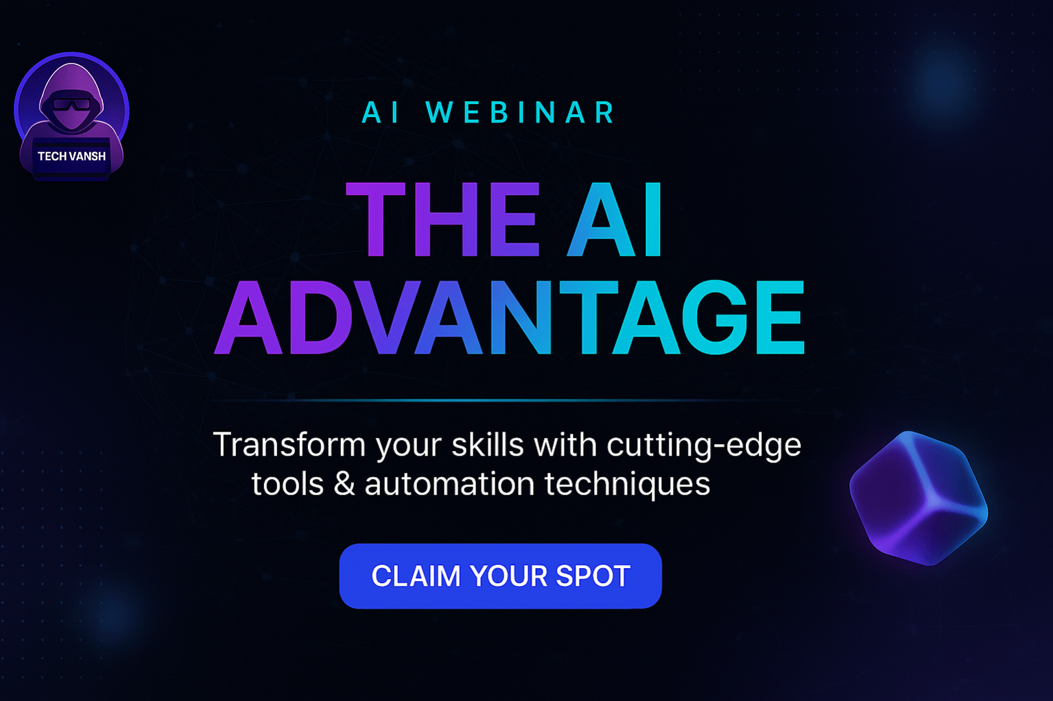 AI.png