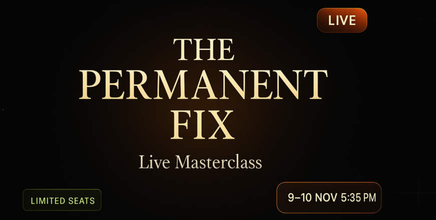 2025 Nov Live Android Hacking Masterclass Courses Techvansh In