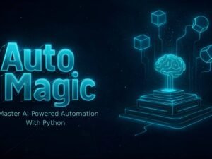 dreamina-2025-10-04-5218-remove the build 10 automation , master ... (1) (1) (2).jpg