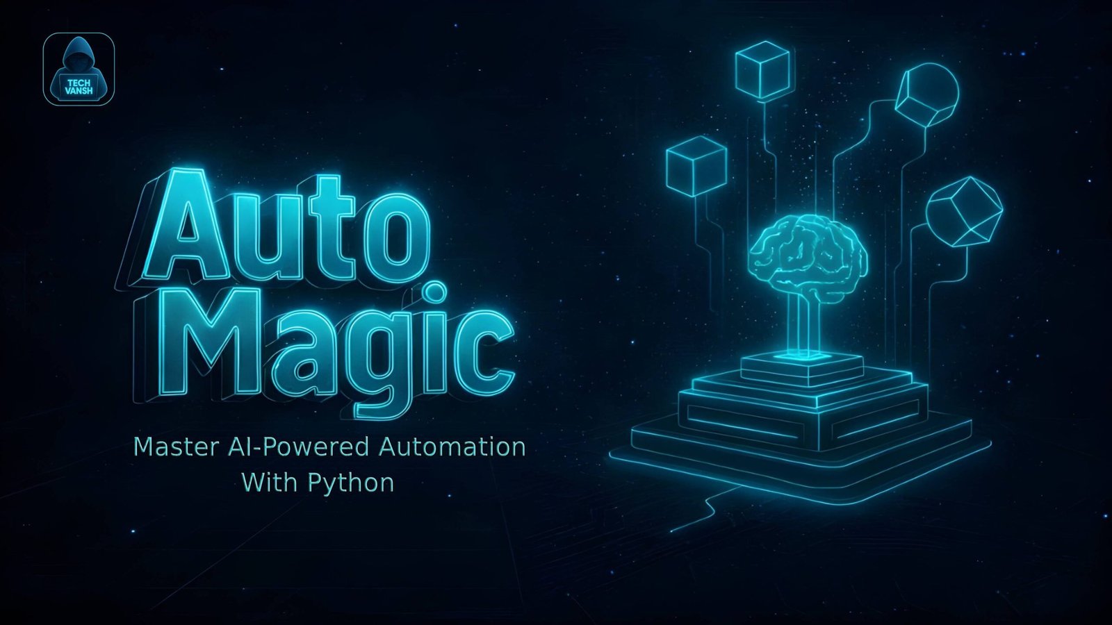 dreamina-2025-10-04-5218-remove the build 10 automation , master ... (1) (1) (2).jpg